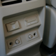 Image for article titled 2010 Lexus RX 350, RX 450h: First Drive